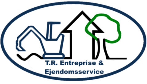 tr-enterprise
